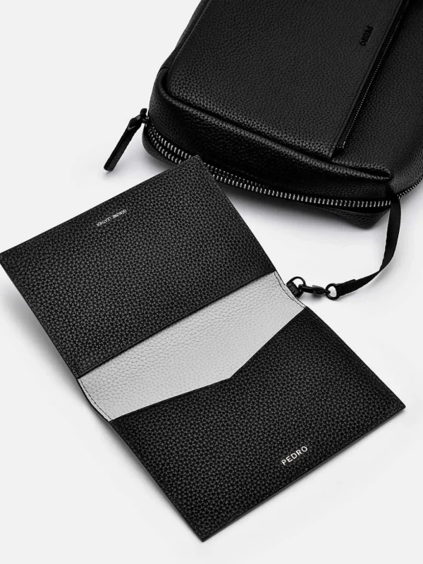 embossed_leather_pouch_5-1.webp Embossed Leather Pouch<PEDRO New