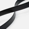 embossed_leather_reversib_1-1.webp Embossed Leather Reversible Tang Belt<PEDRO Outlet