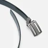 embossed_leather_reversib_1-8.webp Embossed Leather Reversible Tang Belt<PEDRO Online