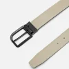 embossed_leather_reversib_2.webp Embossed Leather Reversible Pin Belt<PEDRO Store
