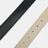 embossed_leather_reversib_3.webp Embossed Leather Reversible Pin Belt<PEDRO Store