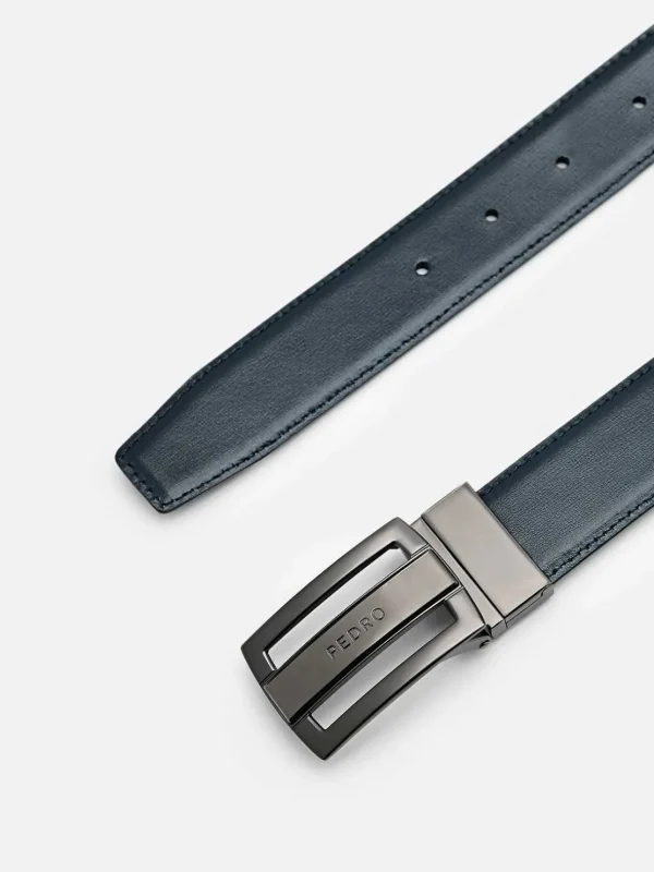 embossed_leather_reversib_3-8.webp Embossed Leather Reversible Tang Belt<PEDRO Online