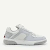 eos_sneakers_0.webp Eos Sneakers<PEDRO Sale