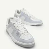 eos_sneakers_1.webp Eos Sneakers<PEDRO Sale