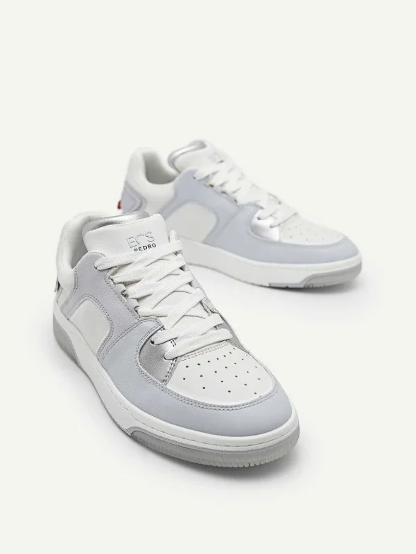 eos_sneakers_1.webp Eos Sneakers<PEDRO Sale