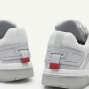 eos_sneakers_2.webp Eos Sneakers<PEDRO Sale
