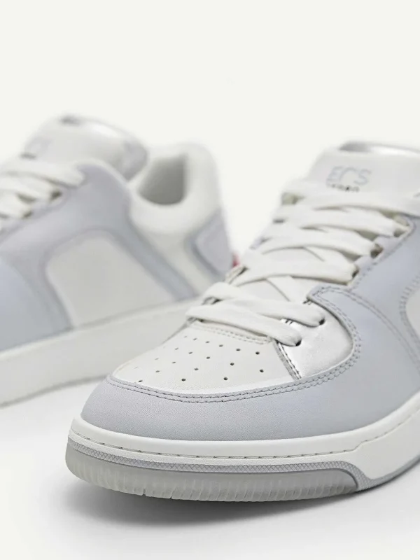 eos_sneakers_3.webp Eos Sneakers<PEDRO Sale