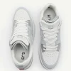 eos_sneakers_5.webp Eos Sneakers<PEDRO Sale
