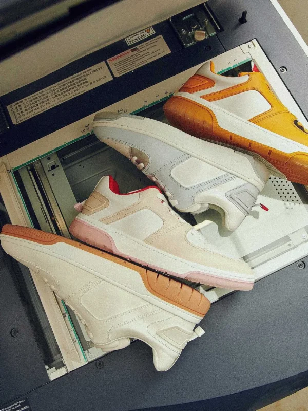 eos_sneakers_7.webp Eos Sneakers<PEDRO Sale