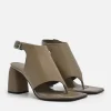 este_leather_heel_sandals_0.webp Este Leather Heel Sandals<PEDRO Hot