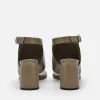 este_leather_heel_sandals_1.webp Este Leather Heel Sandals<PEDRO Hot