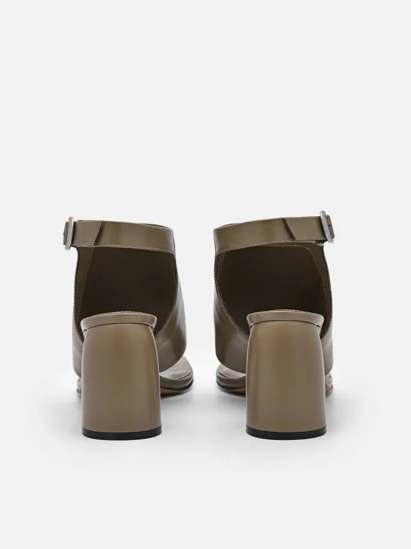 este_leather_heel_sandals_1.webp Este Leather Heel Sandals<PEDRO Hot