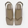 este_leather_heel_sandals_5.webp Este Leather Heel Sandals<PEDRO Hot