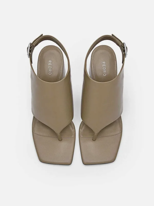 este_leather_heel_sandals_5.webp Este Leather Heel Sandals<PEDRO Hot