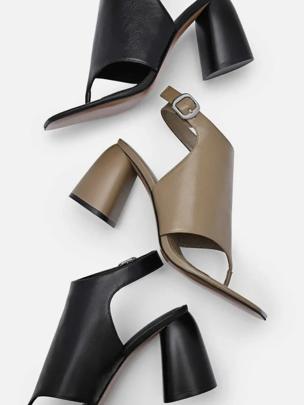 este_leather_heel_sandals_7.webp Este Leather Heel Sandals<PEDRO Hot