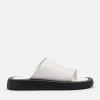 Este Thong Sandals<PEDRO Online