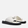 este_thong_sandals_1.webp Este Thong Sandals<PEDRO Online