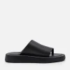 este_thong_sandals_1-2.webp Este Thong Sandals<PEDRO Best