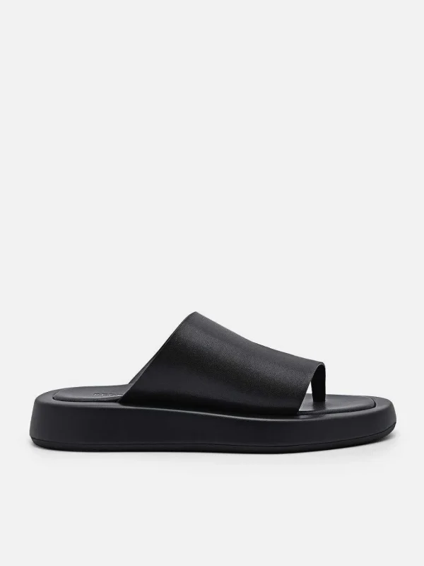 este_thong_sandals_1-2.webp Este Thong Sandals<PEDRO Best