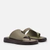este_thong_sandals_2-1.webp Este Thong Sandals<PEDRO New