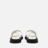 este_thong_sandals_2.webp Este Thong Sandals<PEDRO Online