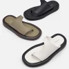 este_thong_sandals_4-1.webp Este Thong Sandals<PEDRO New