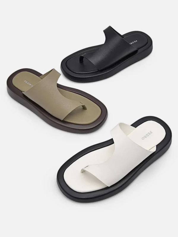 este_thong_sandals_4.webp Este Thong Sandals<PEDRO Online