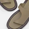 este_thong_sandals_5-1.webp Este Thong Sandals<PEDRO New