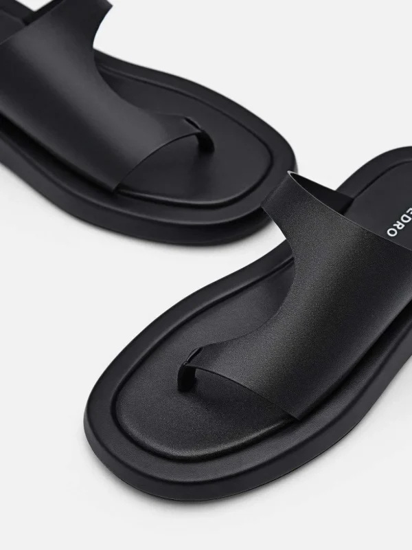 este_thong_sandals_5-2.webp Este Thong Sandals<PEDRO Best