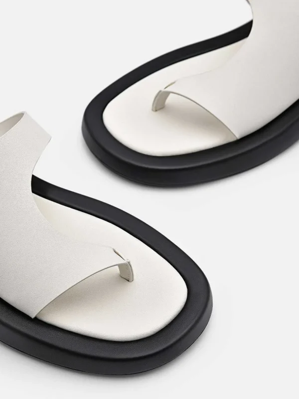este_thong_sandals_5.webp Este Thong Sandals<PEDRO Online
