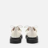 ethel_laced_loafers_0.webp Ethel Laced Loafers<PEDRO Clearance