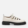 ethel_laced_loafers_1.webp Ethel Laced Loafers<PEDRO Clearance