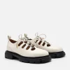 ethel_laced_loafers_2.webp Ethel Laced Loafers<PEDRO Clearance