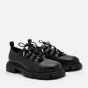 ethel_laced_loafers_3-1.webp Ethel Laced Loafers<PEDRO Fashion