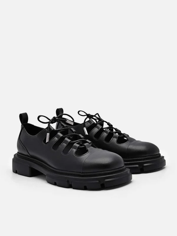 ethel_laced_loafers_3-1.webp Ethel Laced Loafers<PEDRO Fashion