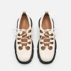 ethel_laced_loafers_3.webp Ethel Laced Loafers<PEDRO Clearance