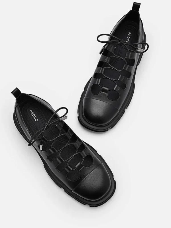 ethel_laced_loafers_4-1.webp Ethel Laced Loafers<PEDRO Fashion
