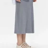 ethel_laced_loafers_4.webp Ethel Laced Loafers<PEDRO Clearance