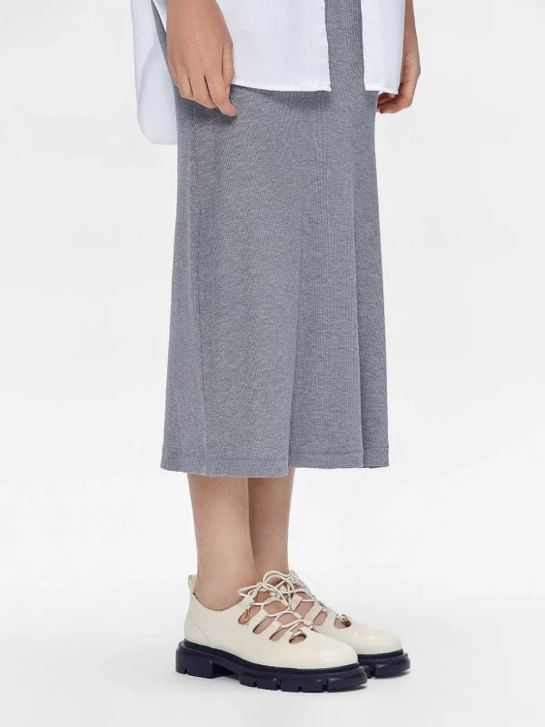 ethel_laced_loafers_4.webp Ethel Laced Loafers<PEDRO Clearance