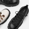 ethel_laced_loafers_5-1.webp Ethel Laced Loafers<PEDRO Fashion