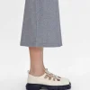 ethel_laced_loafers_5.webp Ethel Laced Loafers<PEDRO Clearance