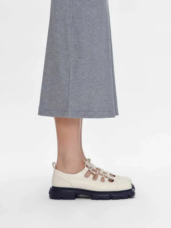 ethel_laced_loafers_5.webp Ethel Laced Loafers<PEDRO Clearance