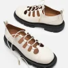 ethel_laced_loafers_6.webp Ethel Laced Loafers<PEDRO Clearance