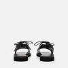 ethel_laced_sandals_0-1.webp Ethel Laced Sandals<PEDRO Cheap