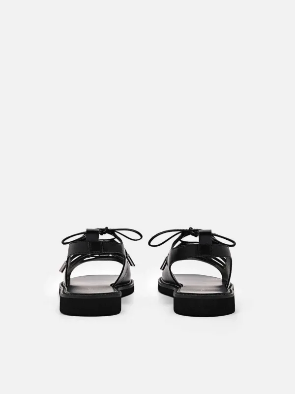 ethel_laced_sandals_0-1.webp Ethel Laced Sandals<PEDRO Cheap