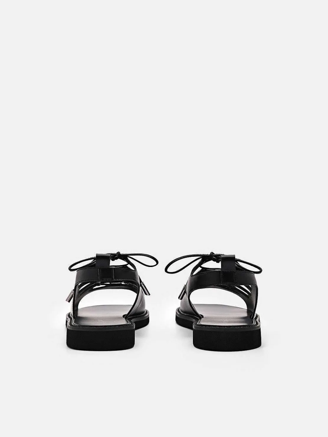 ethel_laced_sandals_0-1.webp Ethel Laced Sandals<PEDRO Cheap