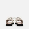 ethel_laced_sandals_0.webp Ethel Laced Sandals<PEDRO Store