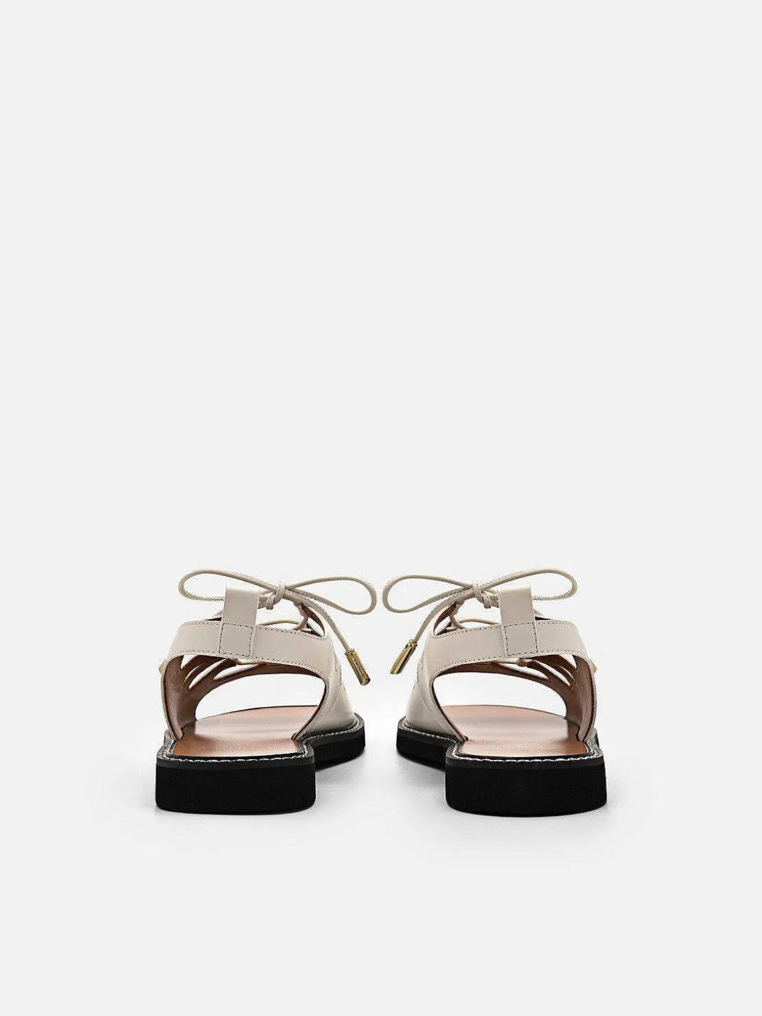 ethel_laced_sandals_0.webp Ethel Laced Sandals<PEDRO Store