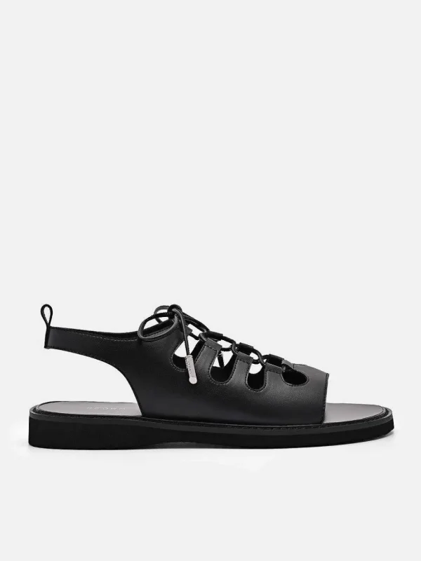 ethel_laced_sandals_1-1.webp Ethel Laced Sandals<PEDRO Cheap