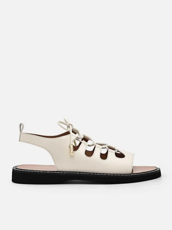 ethel_laced_sandals_1.webp Ethel Laced Sandals<PEDRO Store